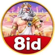 Review Aplikasi 8id Versi Terbaru