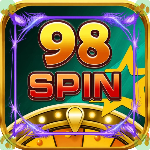 Aplikasi 98spin Resmi: Download dan Instalasi