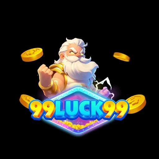 Aplikasi 99luck99 Resmi: Download dan Instalasi