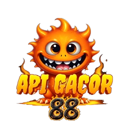 Review Aplikasi apigacor888