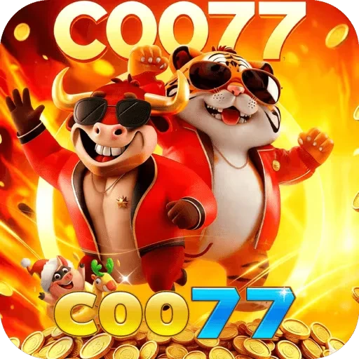 Aplikasi c0077 Resmi: Download dan Instalasi