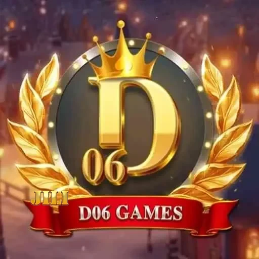 Review Aplikasi d06games