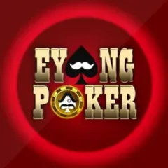 Aplikasi eyangpoker Resmi: Download dan Instalasi
