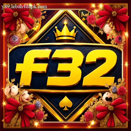 Aplikasi f32 Resmi: Download dan Instalasi