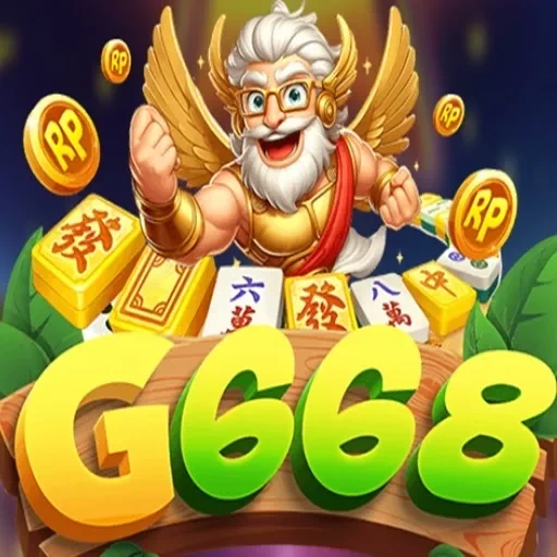 g668 Terbaru: Download APK Resmi dan Aman