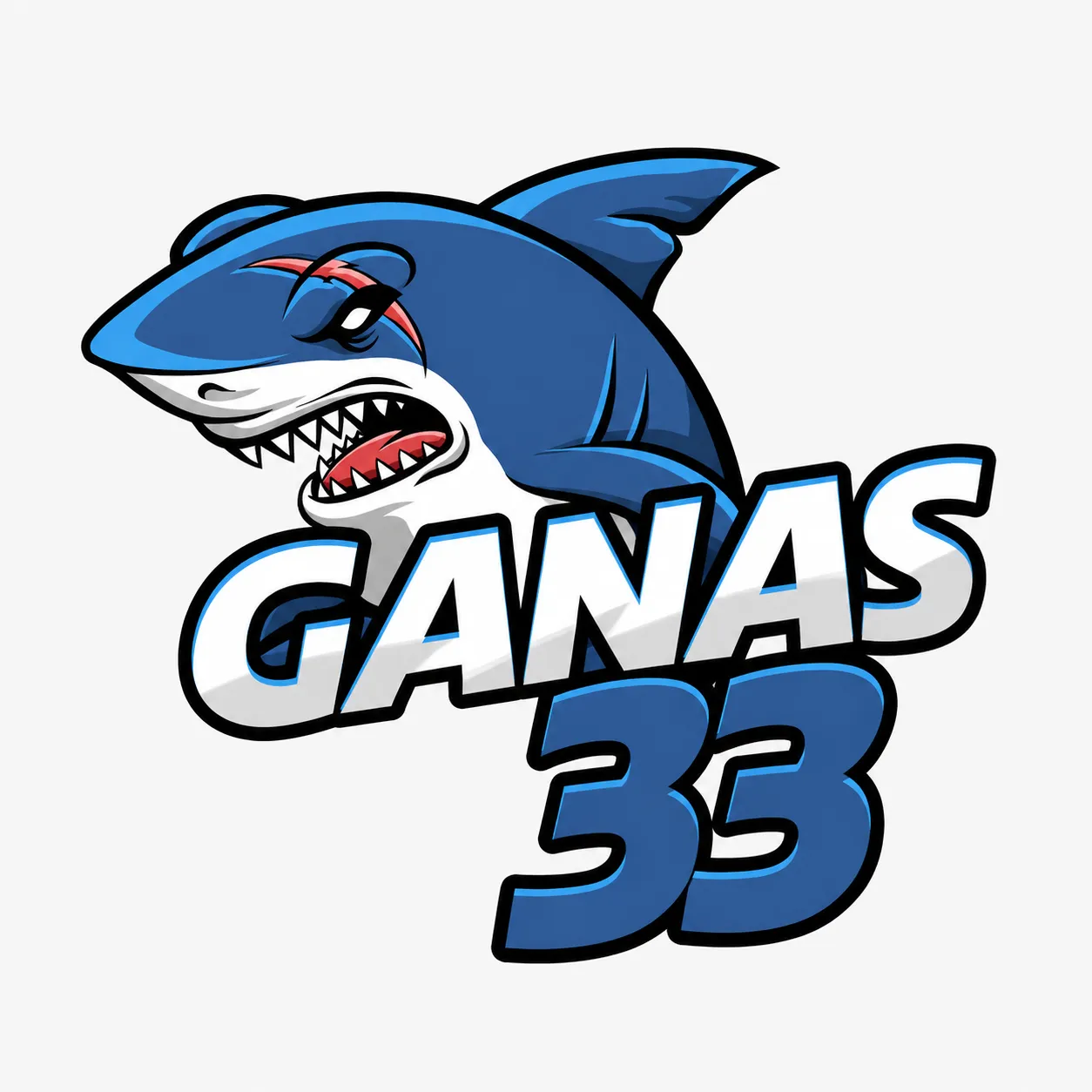 Review Aplikasi ganas33
