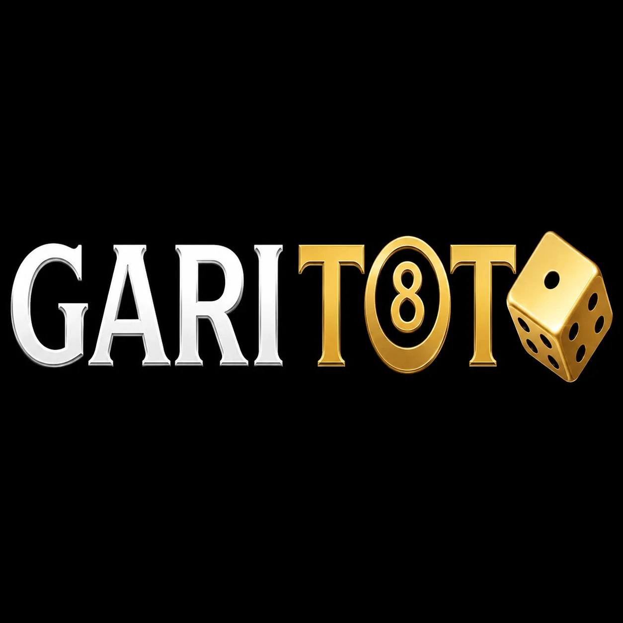 Aplikasi garitoto Resmi: Download dan Instalasi