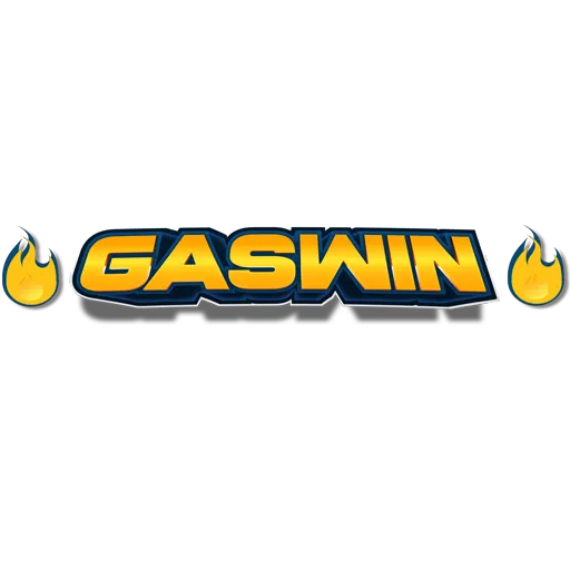 Aplikasi gaswin Resmi: Download dan Instalasi