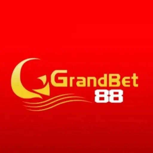 grandbet88 Terbaru: Download APK Resmi dan Aman