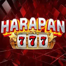 harapan777 Terbaru: Download APK Resmi dan Aman