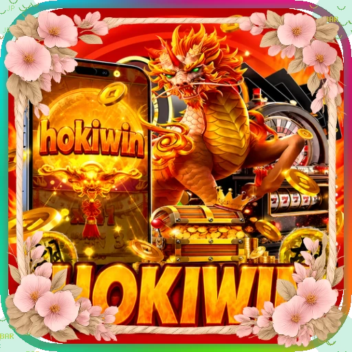 Aplikasi hokiwin Resmi: Download dan Instalasi