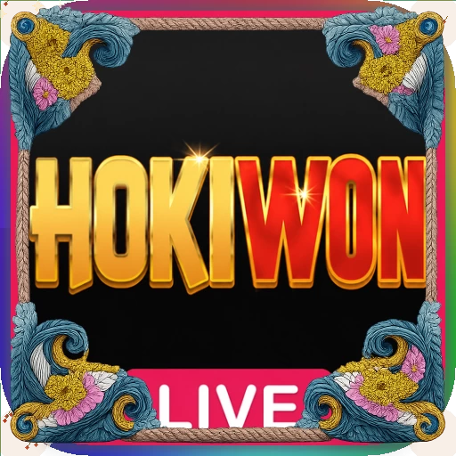 hokiwon Terbaru: Download APK Resmi dan Aman