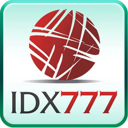 Aplikasi idx777 Resmi: Download dan Instalasi
