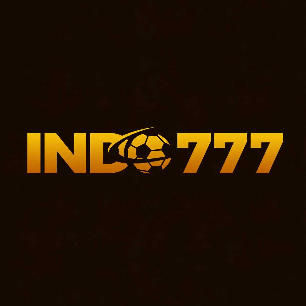 inc777 Terbaru: Download APK Resmi dan Aman