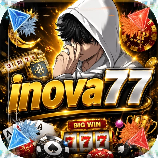 inova77 Terbaru: Download APK Resmi dan Aman