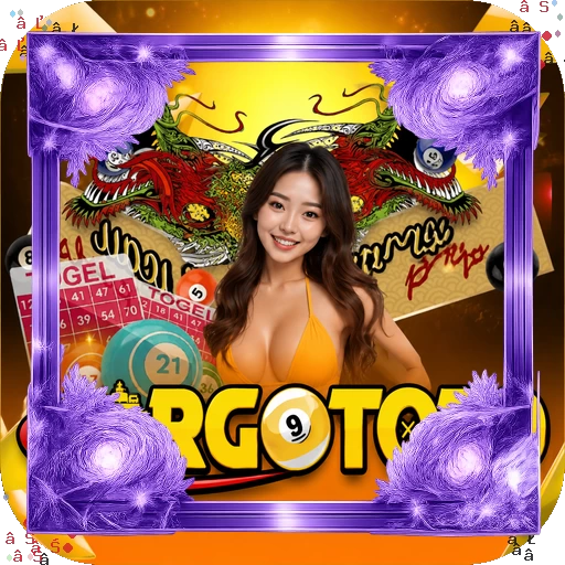 kargototo Terbaru: Download APK Resmi dan Aman