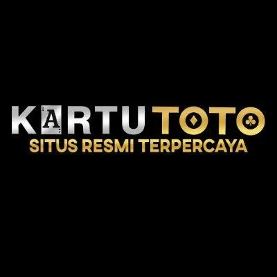 Aplikasi kartutoto Resmi: Download dan Instalasi