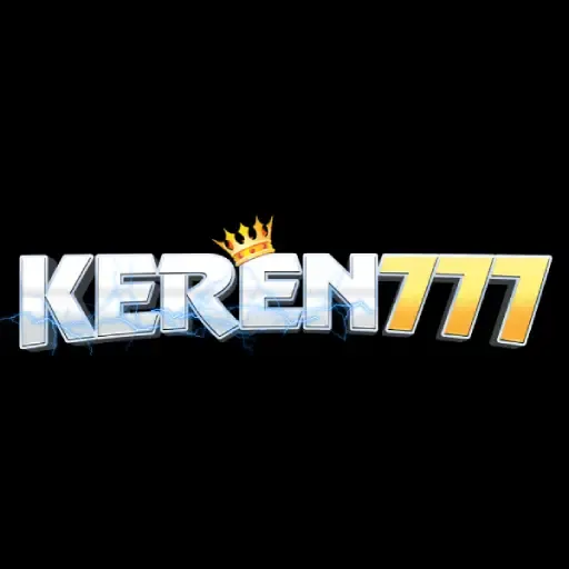 keren777 Terbaru: Download APK Resmi dan Aman