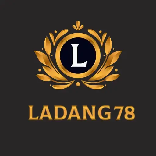 ladang78 Terbaru: Download APK Resmi dan Aman
