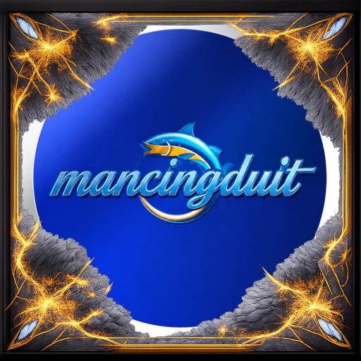 Aplikasi mancingduit Resmi dan Terpercaya di Android