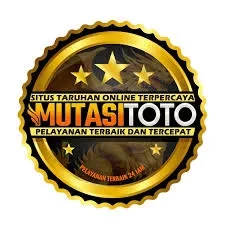 Aplikasi mutasitoto Resmi: Download dan Instalasi
