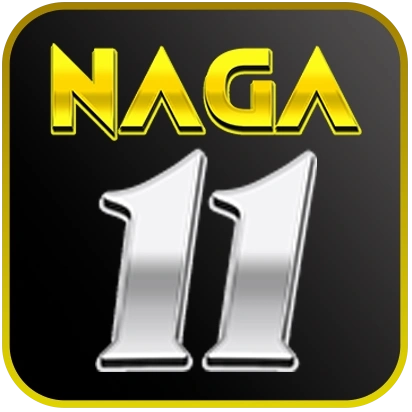 Aplikasi naga11 Resmi: Download dan Instalasi