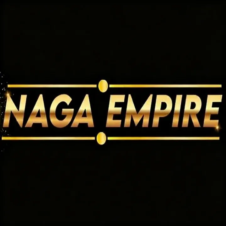 Aplikasi nagaempire Resmi: Download dan Instalasi
