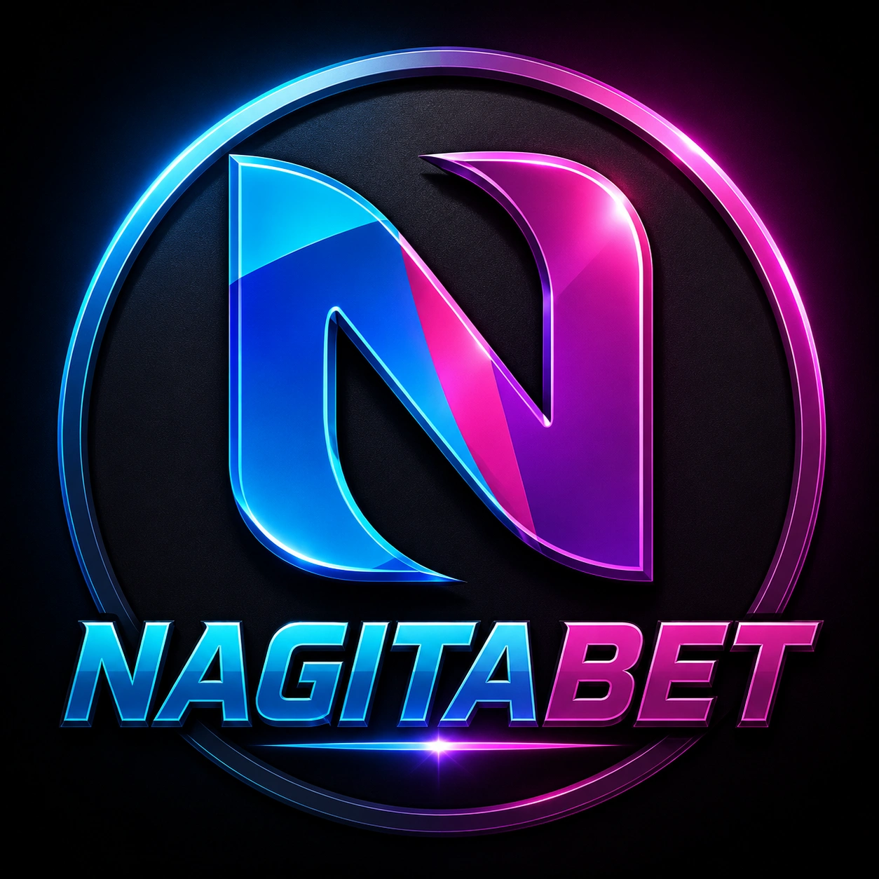 nagitabet Terbaru: Download APK Resmi dan Aman