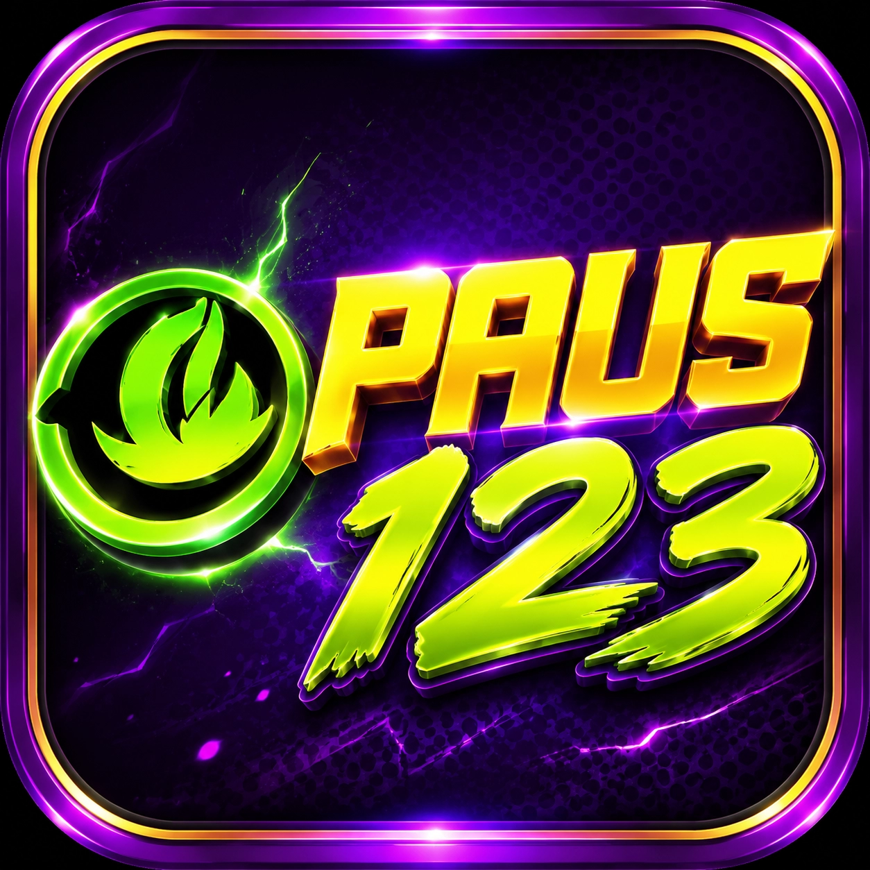 Aplikasi paus123 Resmi dan Terpercaya di Android