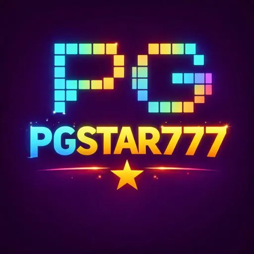 pgstar777 Terbaru: Download APK Resmi dan Aman