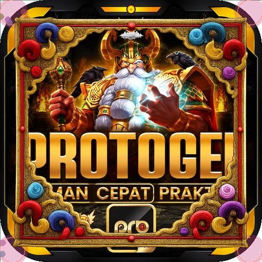 Aplikasi protogel Resmi dan Terpercaya di Android