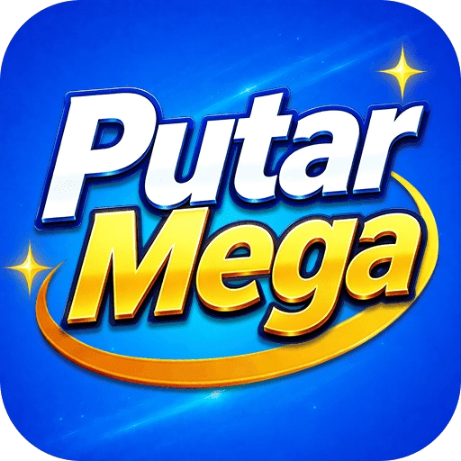 putarmega Terbaru: Download APK Resmi dan Aman