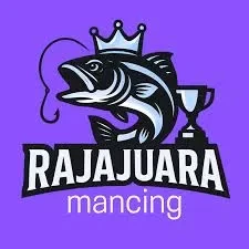 Aplikasi rajajuara Resmi: Download dan Instalasi