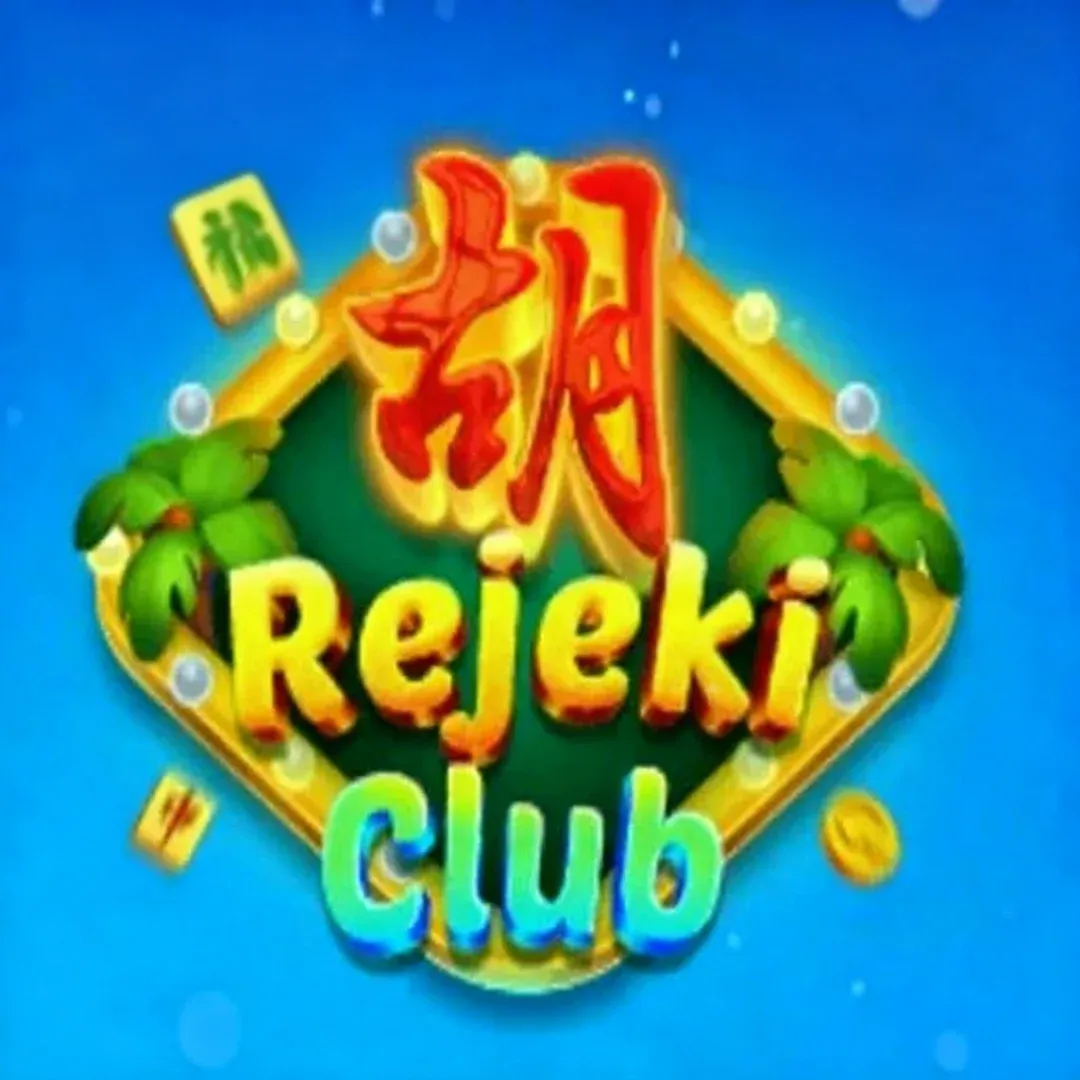 Aplikasi rejekiclub Resmi: Download dan Instalasi