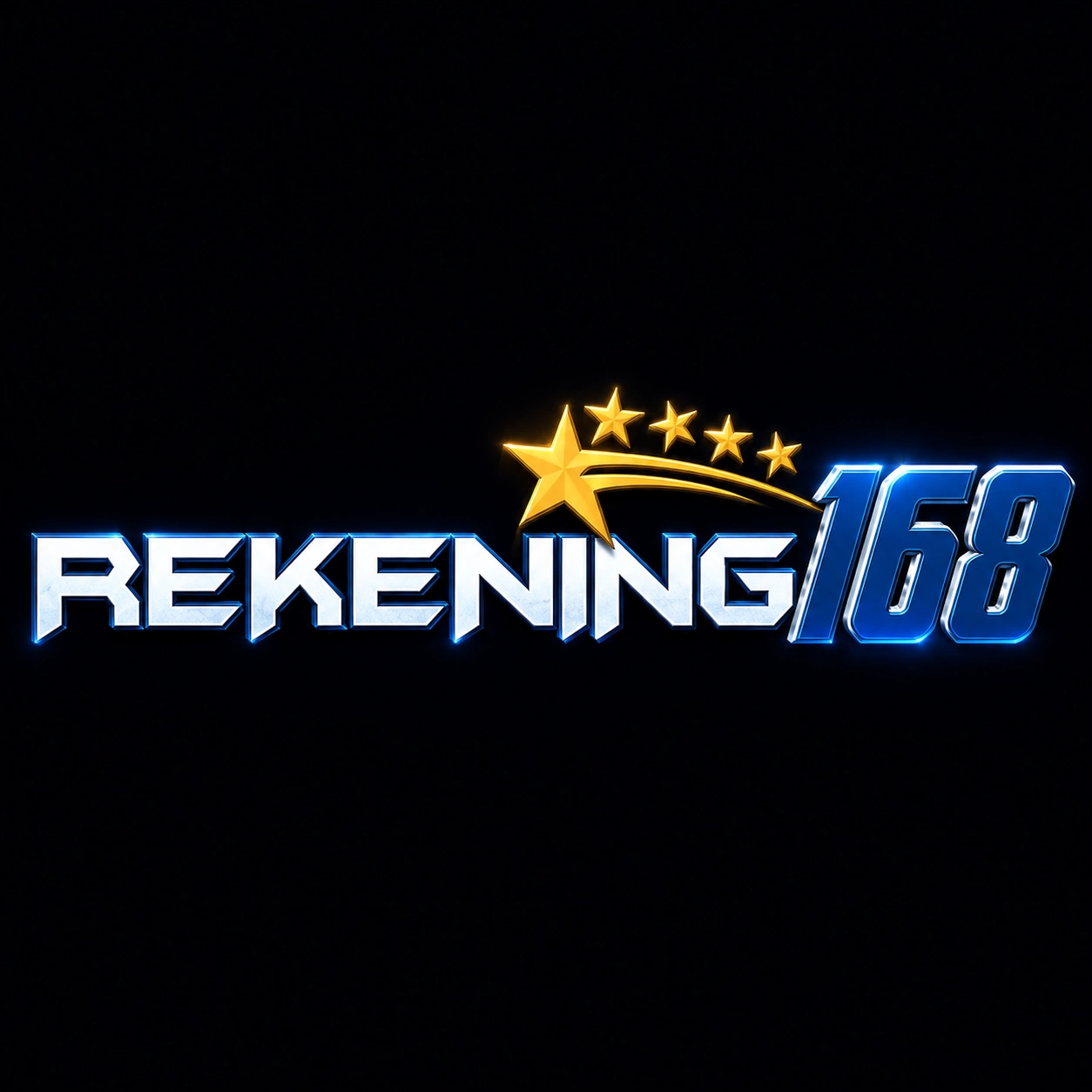 Review Aplikasi rekening168