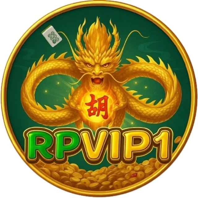 Aplikasi rpvip1 Resmi dan Terpercaya di Android