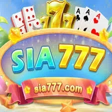 Aplikasi sia777 Resmi: Download dan Instalasi