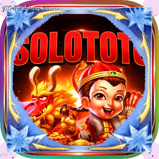 Aplikasi solototo Resmi: Download dan Instalasi