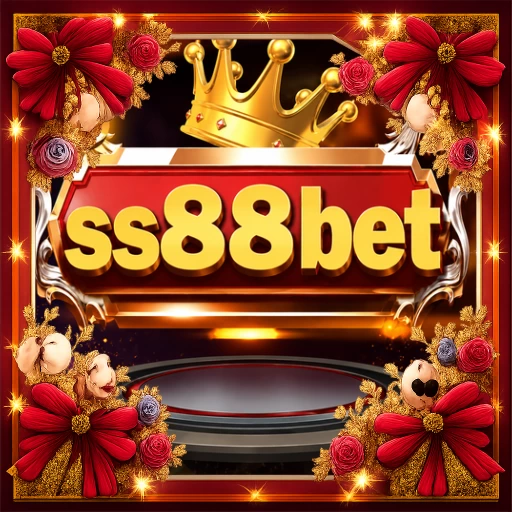 Aplikasi ss88bet Resmi dan Terpercaya di Android
