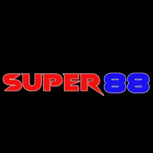 Aplikasi super88 Resmi: Download dan Instalasi