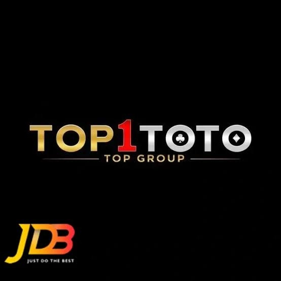 Aplikasi top1toto Resmi: Download dan Instalasi