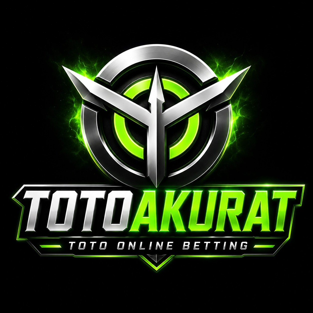 Aplikasi totokaurat Resmi dan Terpercaya di Android