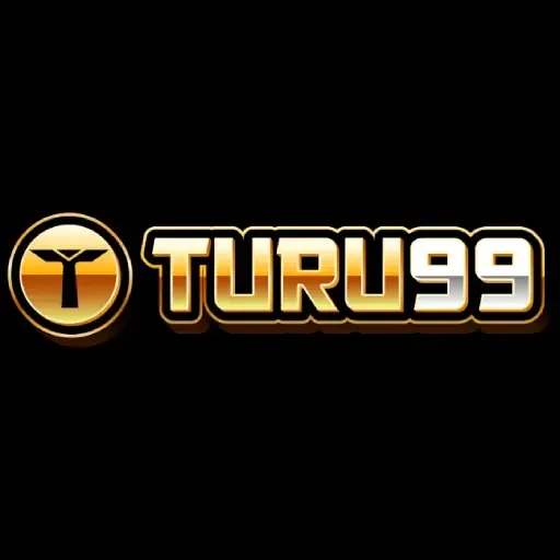 turu99 Terbaru: Download APK Resmi dan Aman