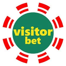 Aplikasi visitorbet Resmi dan Terpercaya di Android