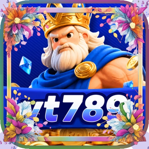 vt789 Terbaru: Download APK Resmi dan Aman