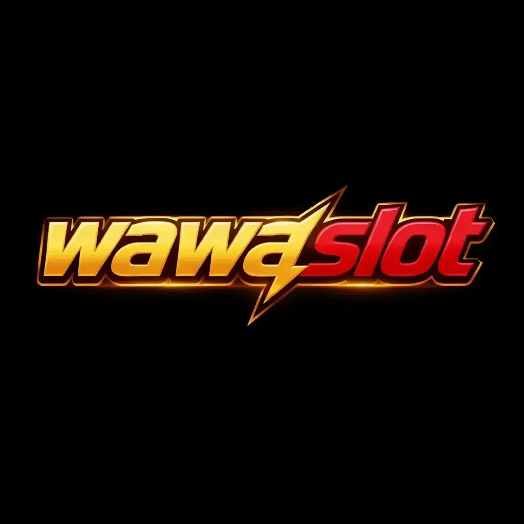 Aplikasi wawarslot Resmi dan Terpercaya di Android