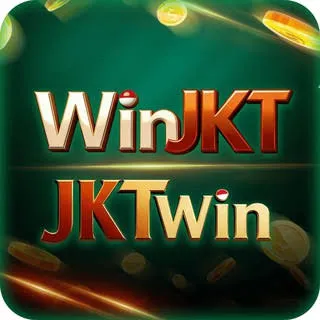 Review Aplikasi winjkt