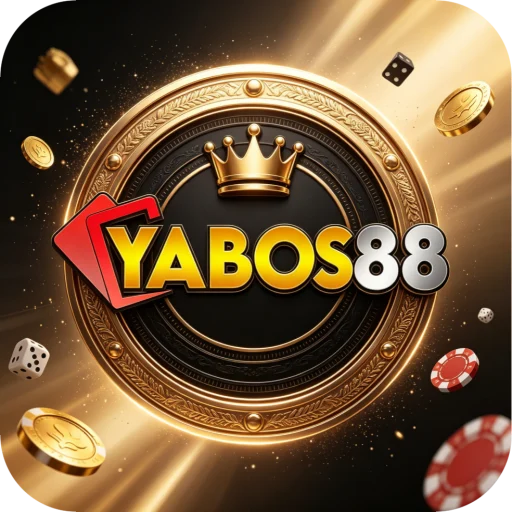 Aplikasi yaboss88 Resmi: Download dan Instalasi