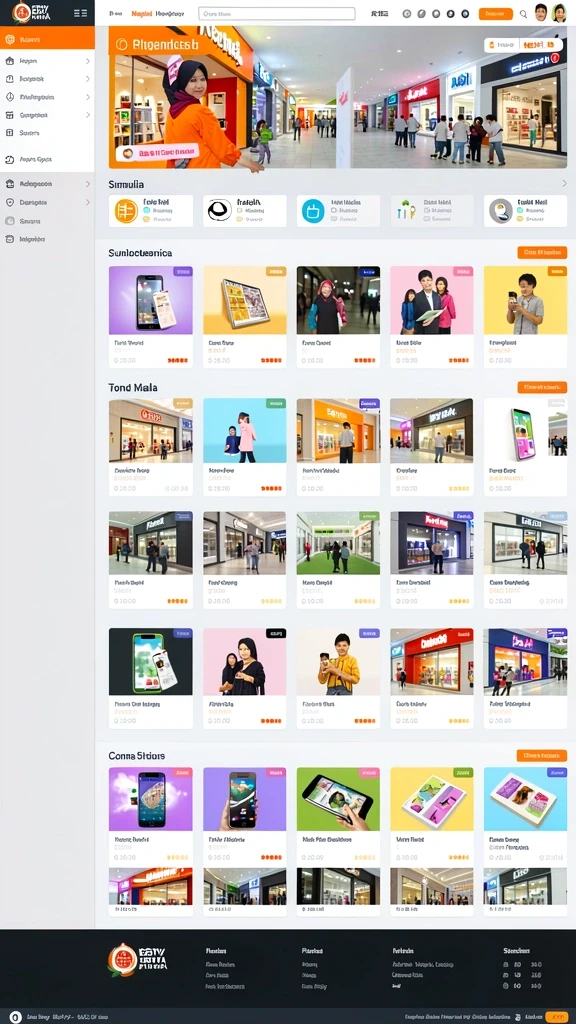 Review Aplikasi olx17 screenshot 3