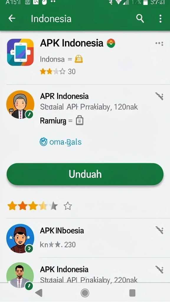 Review Aplikasi mastertoto screenshot 3